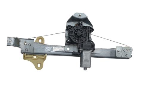 BP32050729C25 main image