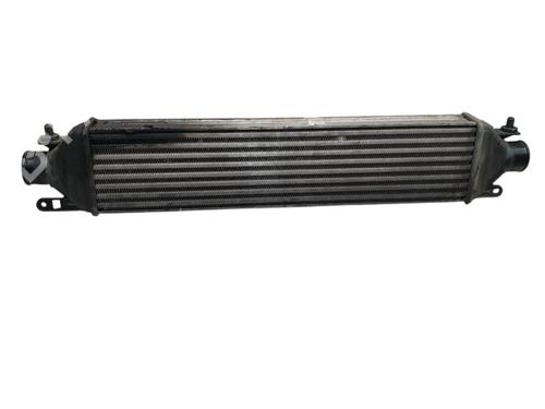 Intercooler LANCIA DELTA III (844_) 1.6 D Multijet (844.AXC11, 844.AXC1A) (120 hp) 32053957