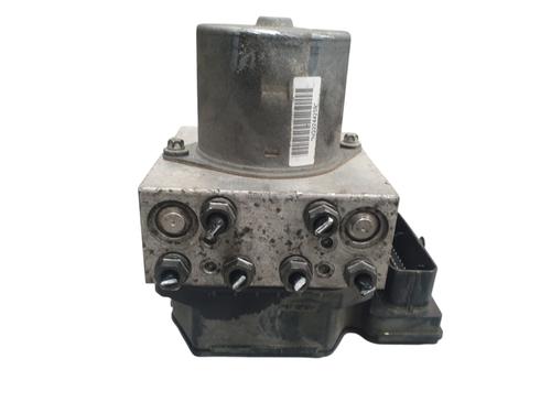 Used ABS pump ABS pump VW PASSAT B7 Variant (365) [2010-2015] 36325386 36325386