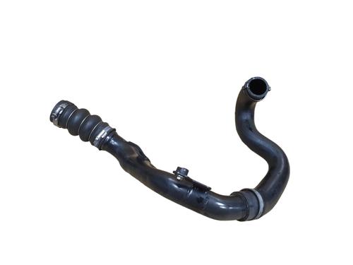 Used Pipe FORD TOURNEO CONNECT 1.8 TDCi (110 hp) 32052715