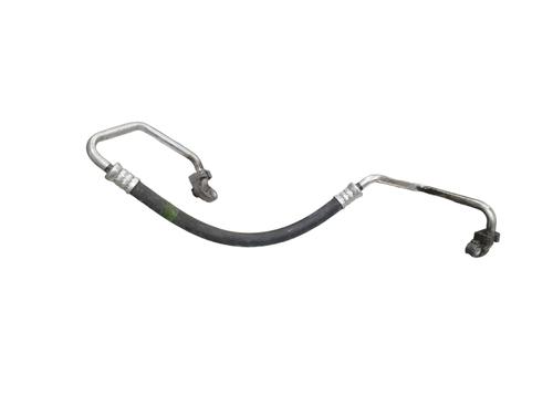 Used AC pipe TOYOTA YARIS (_P13_) 1.5 Hybrid (NHP130_, NHP130) (101 hp) 32053840