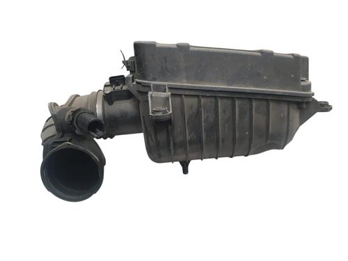 Air filter box MINI MINI COUNTRYMAN (R60) One D | BP37014880M87  - Image 5