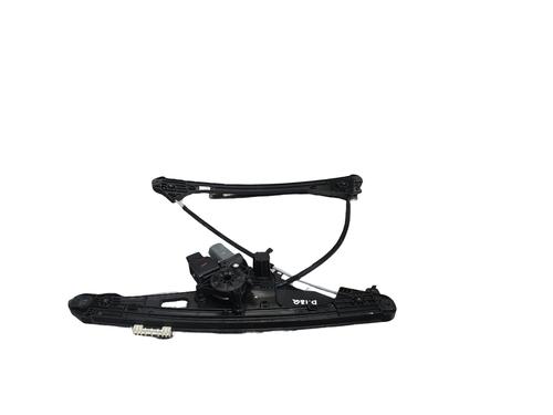 front-left-window-mechanism-peugeot-3008-ii-suv-mc_-mr_-mj_-m4_-2016-32056544 main image