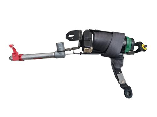 BP32054433I25 main image