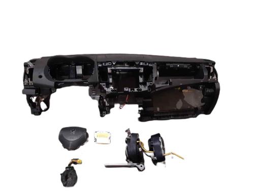 BP32058352C86 main image