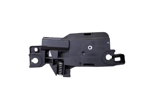 Rear right interior door handle FORD MONDEO IV (BA7) 2.2 TDCi | BP32047384I16 - Image 2