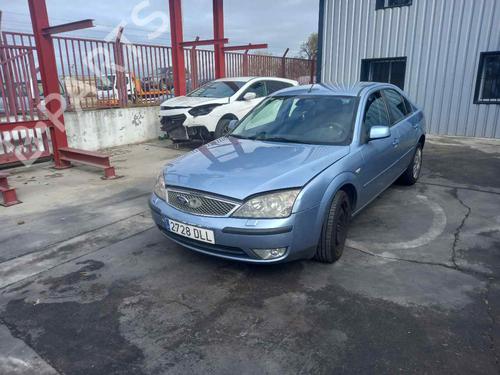 Used Parts FORD MONDEO III (B5Y) 2.0 TDCi (130 hp) 4418533