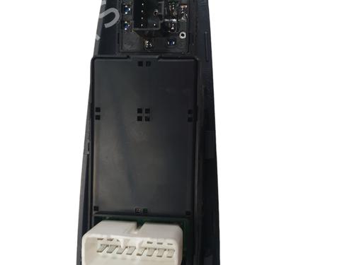 Left front window switch KIA CERATO I Saloon (LD) 2.0 | BP32048694I27 - Image 2