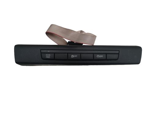 switch-bmw-x1-e84-2009-2010-2011-2012-2013-2014-2015-32050425 main image