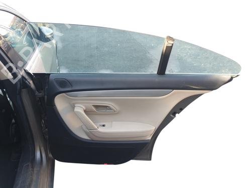 Used Rear right panel VW PASSAT CC B6 (357) 2.0 TDI (170 hp) 32053618