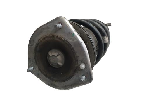 Left front shock absorber MINI MINI COUNTRYMAN (R60) One D | BP37014857M16 - Image 2