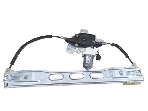 Used Front right window mechanism FORD TOURNEO COURIER B460 MPV 1.0 EcoBoost (100 hp) 32054301