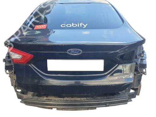 BP32058255C6 main image