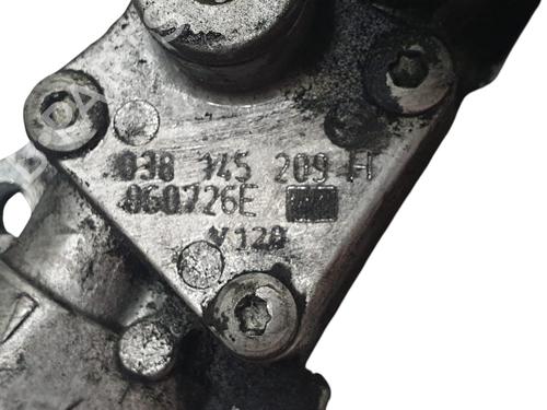 Injection pump VW GOLF PLUS V (5M1, 521) | BP33013139M78 - Image 2