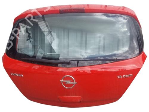 other-opel-corsa-d-s07-2006-2007-2008-2009-2010-2011-2012-2013-2014-2015-34189071 main image