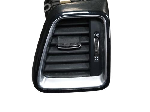 BP32050547I21 main image