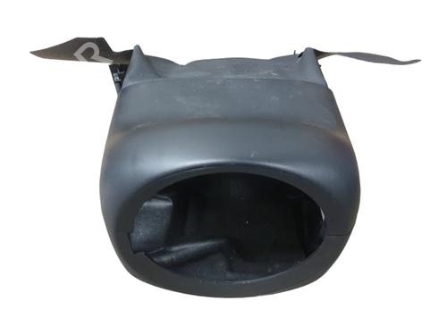 BP32073337O1 main image