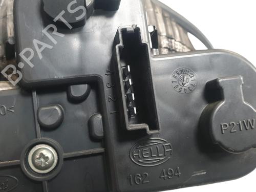 Right tailgate light FORD S-MAX (WA6) | BP32053264C80 - Image 2