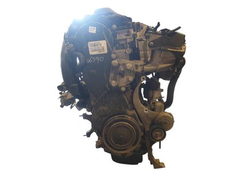 Motor Motor 38541595 38541595