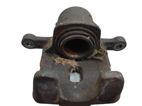 Right rear brake caliper SSANGYONG RODIUS I | BP32052843M106 - Image 2