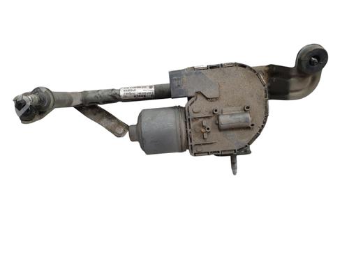 front-wiper-motor-vw-golf-plus-v-5m1-521-2004-2005-2006-2007-2008-2009-2010-2011-2012-2013-32866753 main image