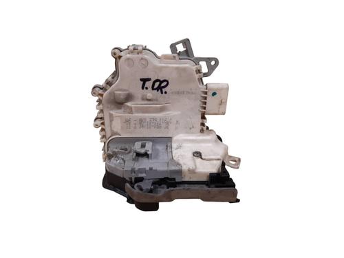 Rear right window mechanism AUDI A4 B8 (8K2) 2.0 TDI | BP32053768C25  - Image 8