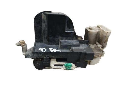 front-right-lock-fiat-punto-hatchback-van-188_-2000-2001-2002-2003-2004-2005-2006-2007-2008-2009-2010-32048311 main image