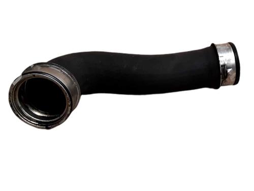 Intercooler pipe VW PASSAT B6 (3C2) | BP32048696M127 - Image 2
