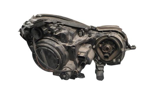 Left headlight MERCEDES-BENZ E-CLASS (W211) E 270 CDI (211.016) | BP38914024C28 - Image 4