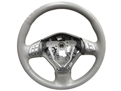 BP32056329C49 main image