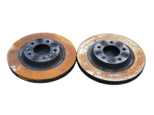 Other MAZDA 6 Hatchback (GH) 2.0 MZR-CD (GH14) | BP32054105O1 - Image 2