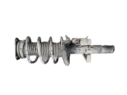 Used Left front shock absorber FORD GRAND C-MAX (DXA/CB7, DXA/CEU) [2010-2019]  32052258