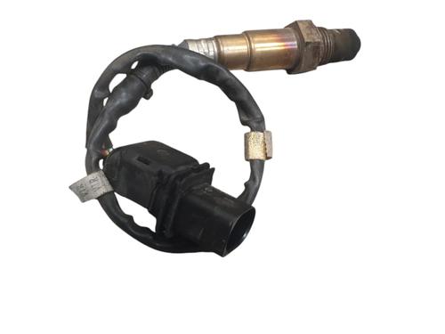 elektronisk-sensor-seat-leon-1p1-2005-2006-2007-2008-2009-2010-2011-2012-2013-32048529 main image