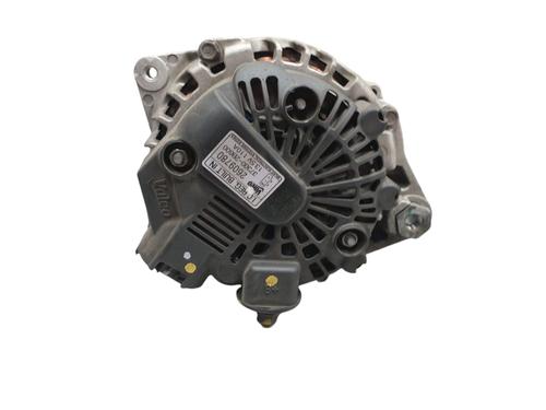 Alternator HYUNDAI ix35 (LM, EL, ELH)  | BP34040480M7  - Image 6