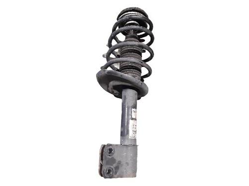 right-front-shock-absorber-citroen-c4-grand-picasso-i-ua_-2006-2007-2008-2009-2010-2011-2012-2013-32052418 main image
