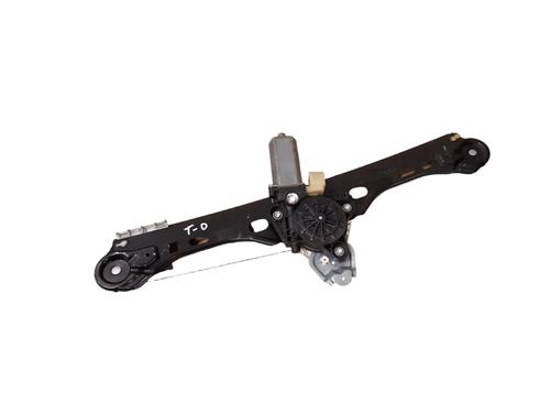 rear-right-window-mechanism-mercedes-benz-c-class-w203-2000-2001-2002-2003-2004-2005-2006-2007-32047658 main image