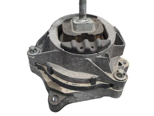 Support de moteur BMW 3 Gran Turismo (F34) 318 d (150 hp) 32053913