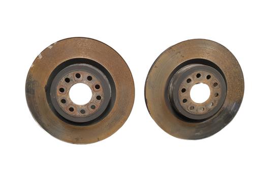 Used Other AUDI A8 D2 (4D2, 4D8) S8 quattro (360 hp) 32052359