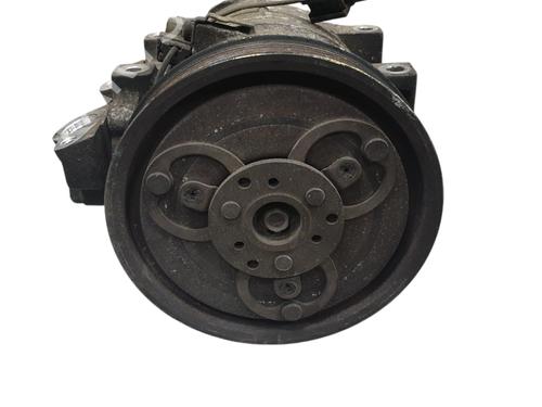 AC compressor SSANGYONG KYRON  | BP32056617M34  - Image 5