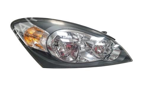 Used Right headlight Right headlight KIA CEE'D SW (ED) 1.6 CRDi 115 (115 hp) 34628180 34628180