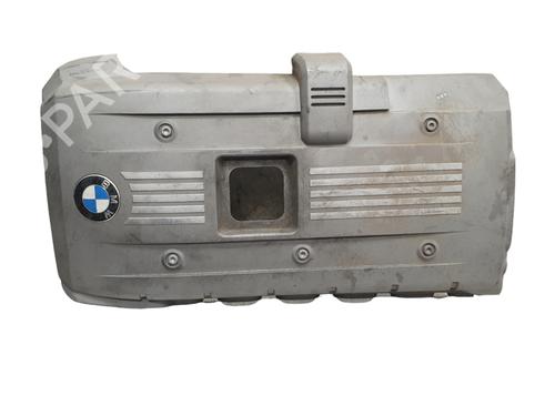 Used Upper protection BMW 3 Touring (E91) 330 i (258 hp) 32054955