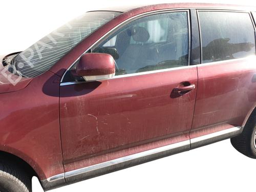 left-front-door-vw-touareg-7la-7l6-7l7-2002-2003-2004-2005-2006-2007-2008-2009-2010-2011-2012-2013-32055584 main image