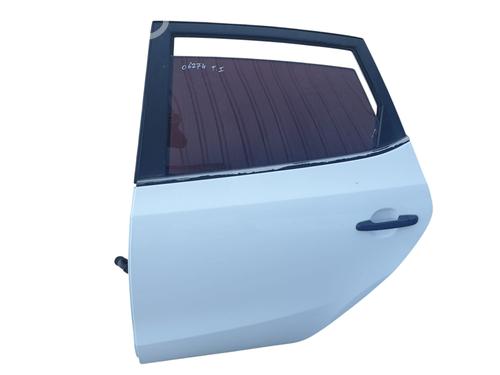 left-rear-door-hyundai-i30-fd-2007-2008-2009-2010-2011-2012-38050274 main image