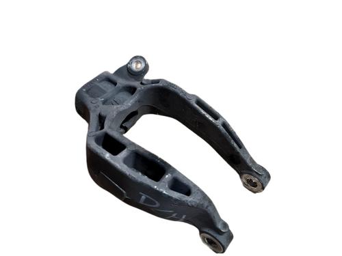 support-alfa-romeo-159-939_-2005-2006-2007-2008-2009-2010-2011-2012-32049939 main image