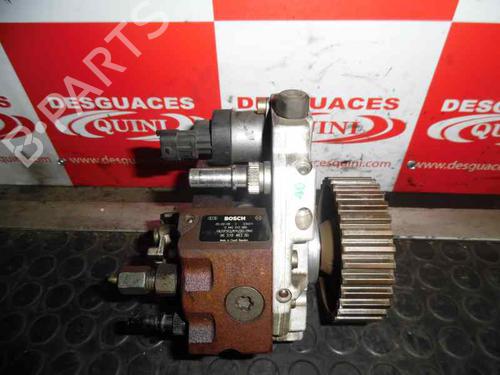 Used Injection pump FORD FOCUS II (DA_, HCP, DP) [2004-2013]  32057292