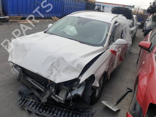 Console centrale FORD MONDEO V Turnier (CF) 2.0 Hybrid iVCT | BP32073572I22 