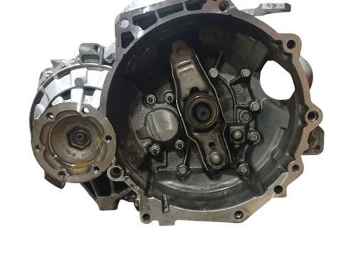 BP32058423M3 main image