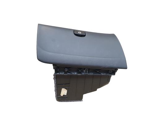 Handskerum PEUGEOT 407 SW (6E_, 6D_) [2004-2011]  32050087