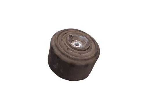 Engine mount MERCEDES-BENZ C-CLASS (W203) C 200 Kompressor (203.045) | BP32048988M89 - Image 2