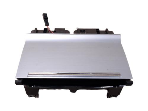 BP32051323C95 main image